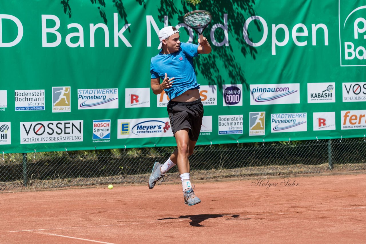 Bild 368 - PSD Bank Nord Open Pinneberg